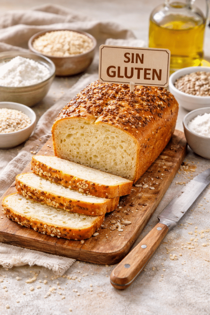 ChatGPT Image 19 ene 2026, 08_33_51